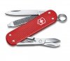 Scyzoryk Victorinox Classic SD Sweet Berry  0.6221.201G